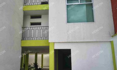 SE RENTA DEPARTAMENTO