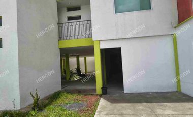 SE RENTA DEPARTAMENTO