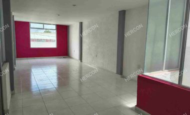 SE RENTA DEPARTAMENTO