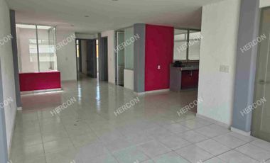 SE RENTA DEPARTAMENTO