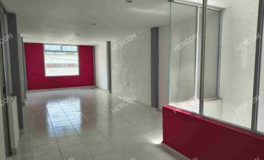 SE RENTA DEPARTAMENTO