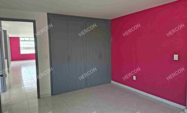 SE RENTA DEPARTAMENTO
