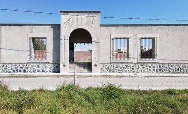 TERRENO EN VENTA EN CHIPILO A UNOS METROS DE LA PRINCIPAL Y DEL CENTRO