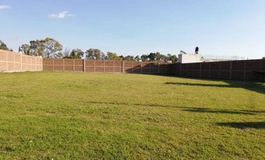 TERRENO EN VENTA EN CHIPILO A UNOS METROS DE LA PRINCIPAL Y DEL CENTRO