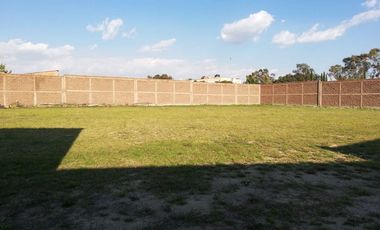 TERRENO EN VENTA EN CHIPILO A UNOS METROS DE LA PRINCIPAL Y DEL CENTRO