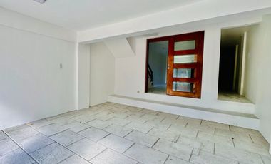 Elegant Brand New Duplex House and Lot for Sale in Las Piñas City