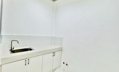 Elegant Brand New Duplex House and Lot for Sale in Las Piñas City