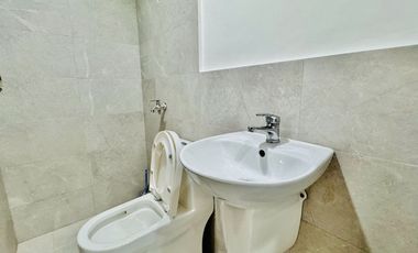 Elegant Brand New Duplex House and Lot for Sale in Las Piñas City