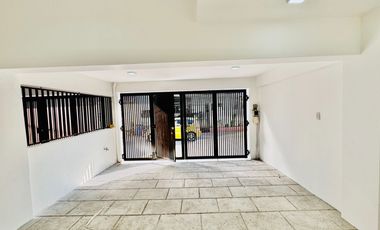 Elegant Brand New Duplex House and Lot for Sale in Las Piñas City