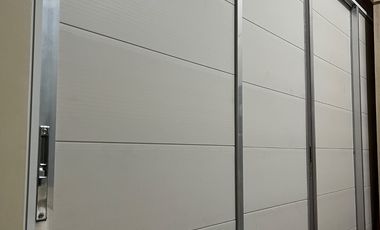 Condo | Office- 1BR, Sale or Rent (SOHO 37 sq.m.)