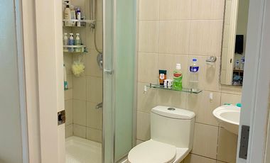 Condo | Office- 1BR, Sale or Rent (SOHO 37 sq.m.)