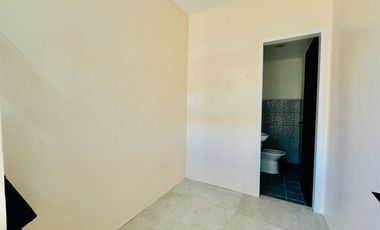 Sophisticated Style of Grand and Gracious Mediterranean Style House and Lot for Sale in Portofino South, Las Piñas City