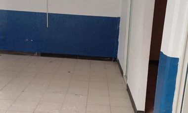 Venta Edificio en Ciudad Azteca