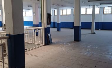 Venta Edificio en Ciudad Azteca