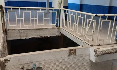 Venta Edificio en Ciudad Azteca