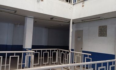 Venta Edificio en Ciudad Azteca