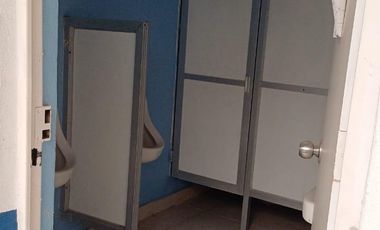 Venta Edificio en Ciudad Azteca