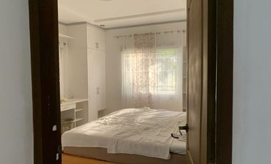 HOUSE AND LOT FOR SALE IN DUMAGUETE ID 14777