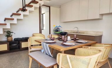 For Sale Bungalow Detached in Aduna Beach Villas 2 in Guinsay, Danao, Cebu