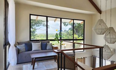 For Sale Bungalow Detached in Aduna Beach Villas 2 in Guinsay, Danao, Cebu