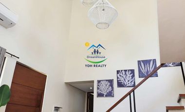 For Sale Bungalow Detached in Aduna Beach Villas 2 in Guinsay, Danao, Cebu