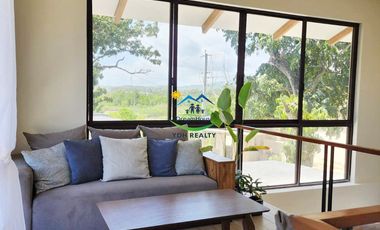 For Sale Bungalow Detached in Aduna Beach Villas 2 in Guinsay, Danao, Cebu