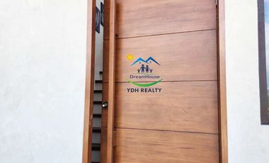 For Sale Bungalow Detached in Aduna Beach Villas 2 in Guinsay, Danao, Cebu