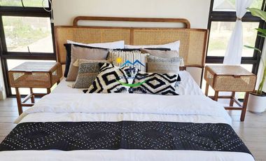 For Sale Bungalow Detached in Aduna Beach Villas 2 in Guinsay, Danao, Cebu