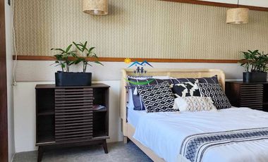 For Sale Bungalow Detached in Aduna Beach Villas 2 in Guinsay, Danao, Cebu