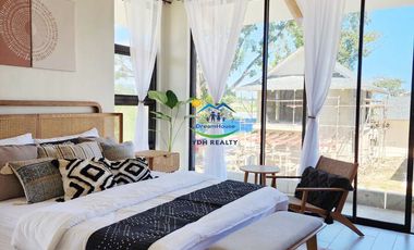 For Sale Bungalow Detached in Aduna Beach Villas 2 in Guinsay, Danao, Cebu