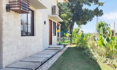 For Sale Bungalow Detached in Aduna Beach Villas 2 in Guinsay, Danao, Cebu