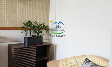 For Sale Bungalow Detached in Aduna Beach Villas 2 in Guinsay, Danao, Cebu