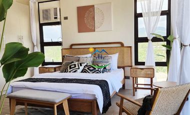 For Sale Bungalow Detached in Aduna Beach Villas 2 in Guinsay, Danao, Cebu