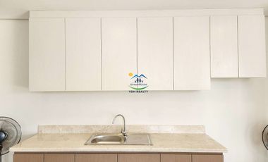 For Sale Bungalow Detached in Aduna Beach Villas 2 in Guinsay, Danao, Cebu