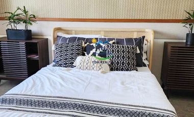 For Sale Bungalow Detached in Aduna Beach Villas 2 in Guinsay, Danao, Cebu