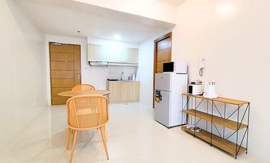 【FOR RENT】Studio for Rent at Taft East Gate