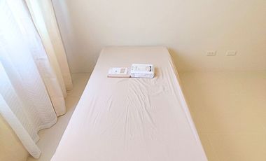 【FOR RENT】Studio for Rent at Taft East Gate