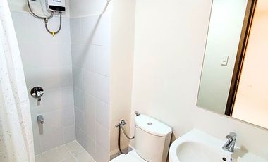 【FOR RENT】Studio for Rent at Taft East Gate
