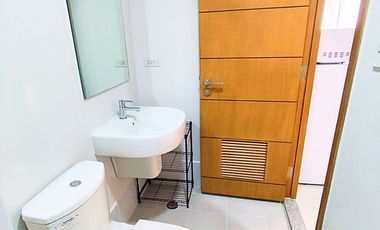 【FOR RENT】Studio for Rent at Taft East Gate