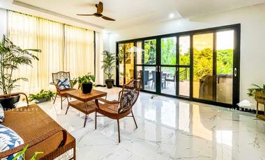 RUSH SALE! Luxurious 5-Bedroom House and Lot with Swimming Pool for Sale in Silang, Cavite at Ayala Westgrove Heights