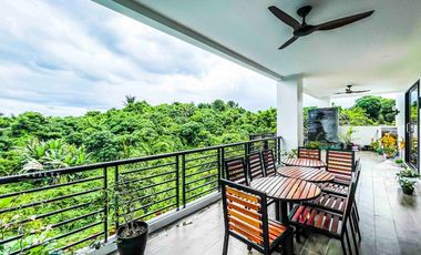 RUSH SALE! Luxurious 5-Bedroom House and Lot with Swimming Pool for Sale in Silang, Cavite at Ayala Westgrove Heights