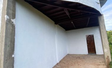 FOR SALE‼️ - HIGHLAND PROPERTY IN SIQUIJOR WITH AN AMAZING VIEW OF LAZI BAY AND MINDANAO