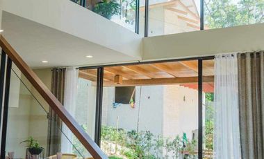 3 Bedrooms 3toilets and bath for sale house and lot in Danao Cebu