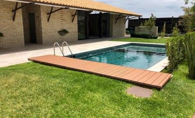 Penthouse con amenidades y 3 recamaras. RENTA - Cumbres del Lago