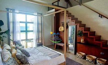 For Sale Single Detached 3BR House and Lot in Aduna Beach Villas 2 in Guinsay, Danao, Cebu