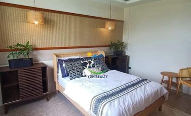 For Sale Single Detached 3BR House and Lot in Aduna Beach Villas 2 in Guinsay, Danao, Cebu