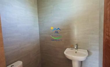 For Sale Single Detached 3BR House and Lot in Aduna Beach Villas 2 in Guinsay, Danao, Cebu