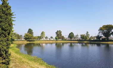 Partly furnished single house 3 Bedrooms for sale in Diya Valley Hang Dong