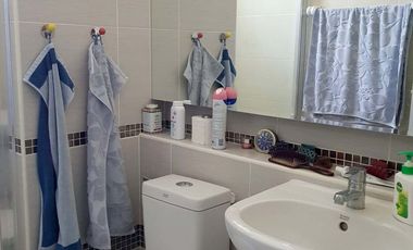 Partly furnished single house 3 Bedrooms for sale in Diya Valley Hang Dong