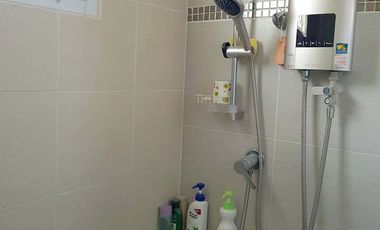 Partly furnished single house 3 Bedrooms for sale in Diya Valley Hang Dong